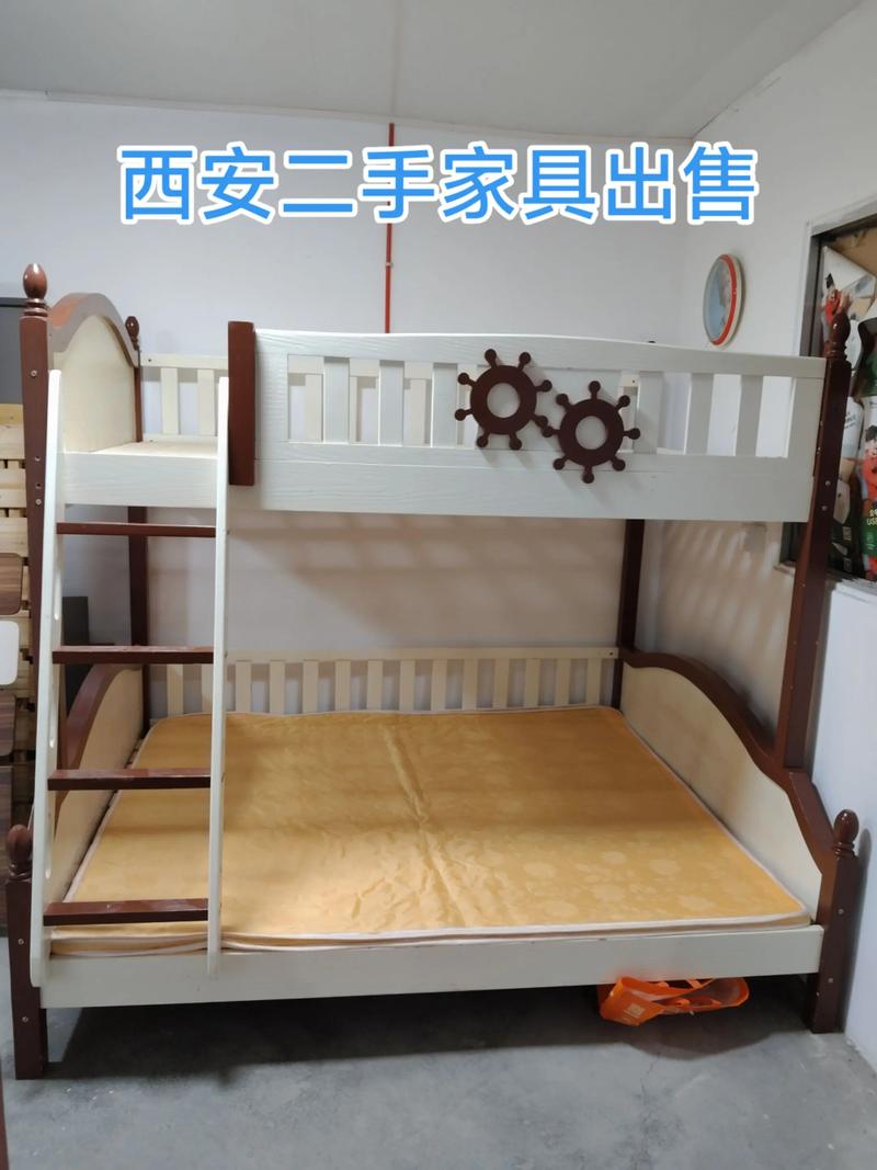 家具选购误区警示——恒越家具引领品质生活